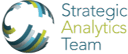 strategic-analysis-team_
